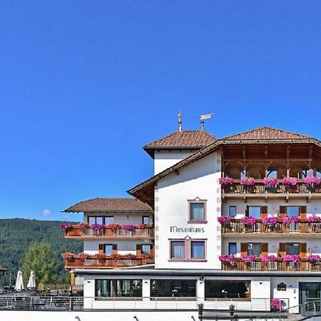 Holiday Residence Mesenhaus Maranza Dış mekan fotoğraf